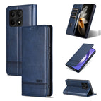 For Xiaomi Redmi K70/K70 Pro / Dark Blue