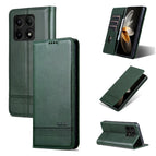 For Xiaomi Redmi K70E / Dark Green