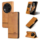 For Xiaomi 14 Ultra / Light Brown
