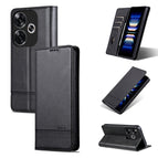 For Xiaomi Redmi Turbo 3 / Black