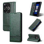 For Xiaomi Redmi Turbo 3 / Dark Green