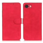 For iPhone 16e / 17e / Red