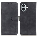 For iPhone 17 / Black