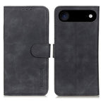 For iPhone Air / Black