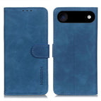 For iPhone Air / Blue