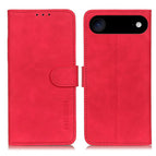 For iPhone Air / Red
