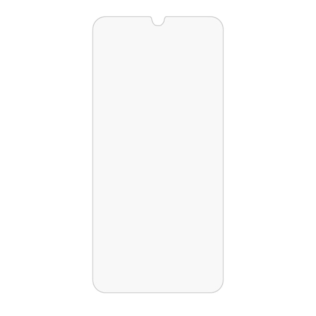 Half-screen Transparent Tempered Glass Film, For Samsung Galaxy A40s(1 PC), For Huawei nova 5z (1 PC), For Samsung Galaxy J7 Core(1 PC), For Huawei nova 6 (1 PC), For Vivo S1 (1 PC), For Vivo S1 Pro (1 PC), For Huawei nova 7 (1 PC), For Vivo X27 (1 PC)...