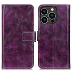 For iPhone 16 Pro / Purple