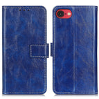 For iPhone 16e / 17e / Blue