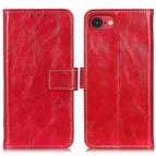 For iPhone 16e / 17e / Red