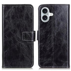 For iPhone 17 / Black