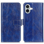 For iPhone 17 / Blue