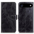 For iPhone Air / Black