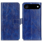 For iPhone Air / Blue