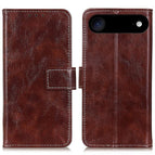 For iPhone Air / Brown