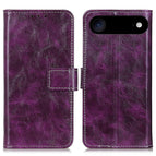 For iPhone Air / Purple