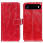 For iPhone Air / Red