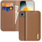 For iPhone Air / Brown