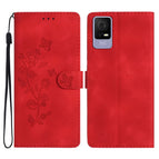 For TCL 405 / 406 / 408 / Red
