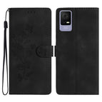 For TCL 405 / 406 / 408 / Black