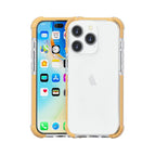 For iPhone 15 Pro / Gold