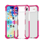 For iPhone Air / Pink