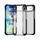 For iPhone Air / Black