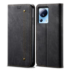 For Xiaomi 13 Lite / Civi 2 / Black