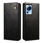 For Xiaomi 13 Lite / Civi 2 / Black