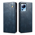 For Xiaomi 13 Lite / Civi 2 / Blue