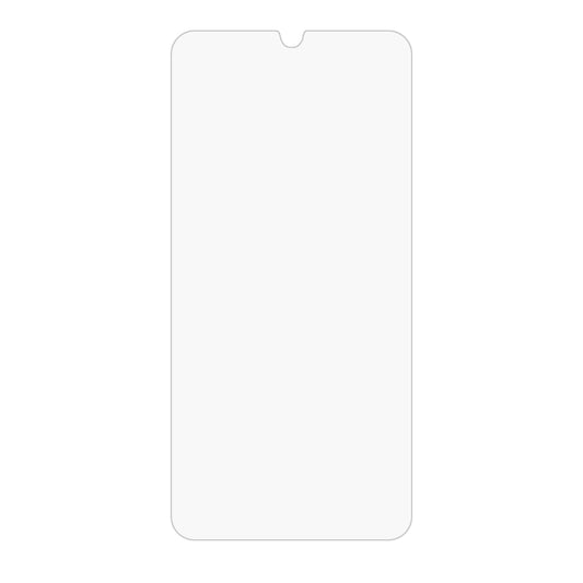 10 PCS Half-screen Transparent Tempered Glass Film, For Samsung Galaxy A40s, For Samsung Galaxy J7 Core, For Huawei nova 5z (10 PCS), For Huawei nova 6 (10 PCS), For Vivo S1 (10 PCS), For Vivo S1 Pro (10 PCS), For Vivo X27 (10 PCS)���������������������...