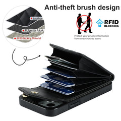 Funda para teléfono con textura rómbica y cordón largo, para iPhone 12 Pro Max, para iPhone 11 Pro Max, para iPhone 11, para iPhone 11 Pro