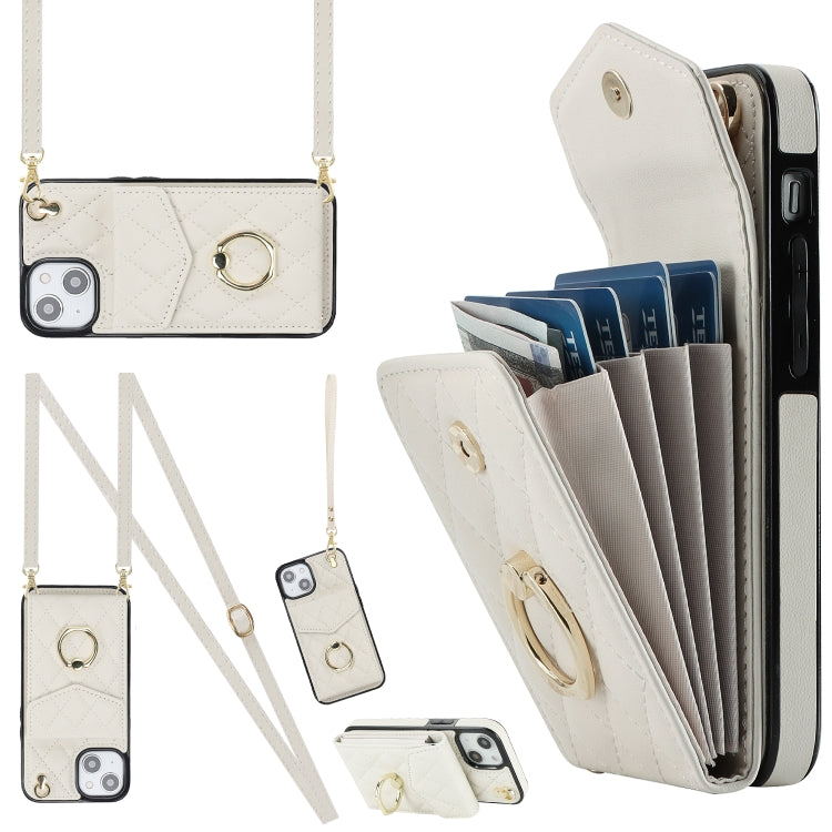 Funda para teléfono con textura rómbica y cordón largo, para iPhone 12 Pro Max, para iPhone 11 Pro Max, para iPhone 11, para iPhone 11 Pro