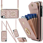 For iPhone XR / Rose Gold