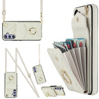 For Samsung Galaxy A54 5G / White