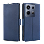 For Infinix Note 30 VIP 5G / Blue