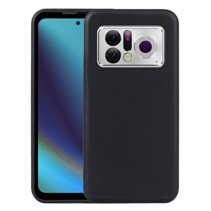 TPU Phone Case, For DOOGEE N55, For DOOGEE DK10, For DOOGEE V31GT, For DOOGEE S110, For DOOGEE V20 Pro