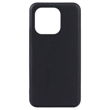 TPU Phone Case, For DOOGEE N55, For DOOGEE DK10, For DOOGEE V31GT, For DOOGEE S110, For DOOGEE V20 Pro