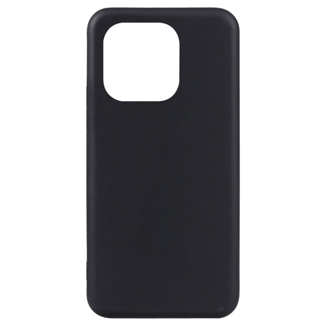 TPU Phone Case, For DOOGEE N55, For DOOGEE DK10, For DOOGEE V31GT, For DOOGEE S110, For DOOGEE V20 Pro