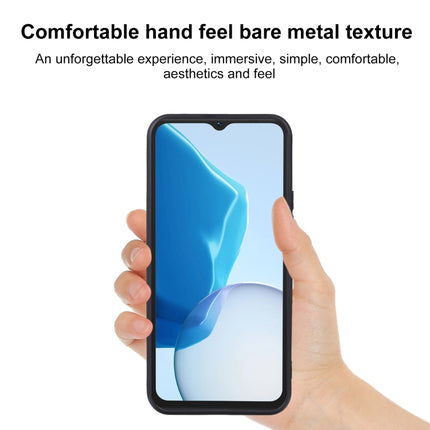 TPU Phone Case, For DOOGEE N55, For DOOGEE DK10, For DOOGEE V31GT, For DOOGEE S110, For DOOGEE V20 Pro