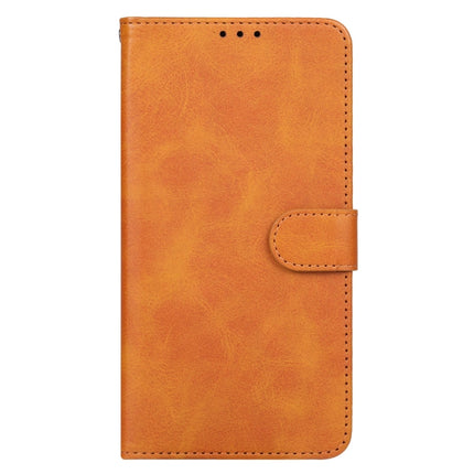 Leather Phone Case, For DOOGEE V20 Pro
