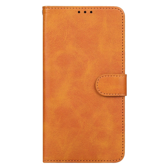 Leather Phone Case, For DOOGEE V20 Pro