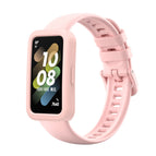 For Huawei Band 8 / Pink
