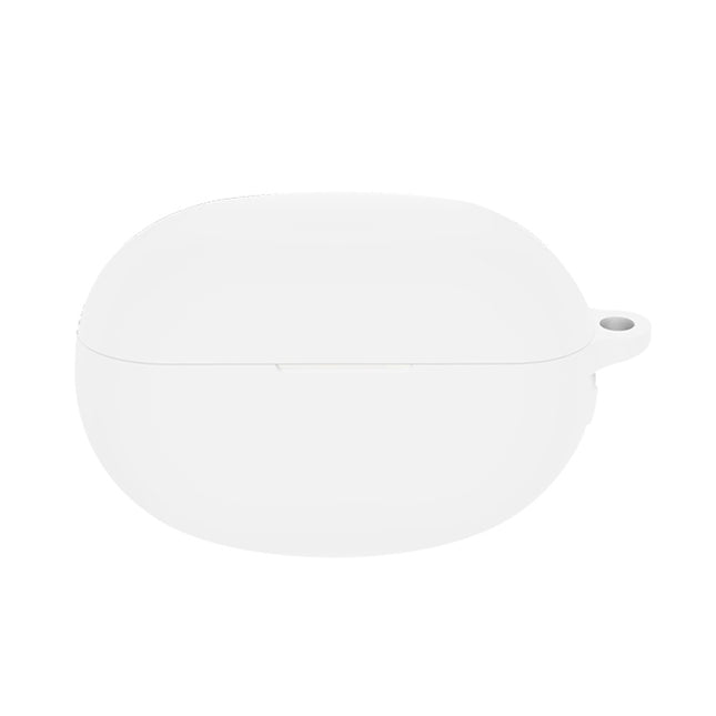 Wireless Earphone Silicone Protective Case