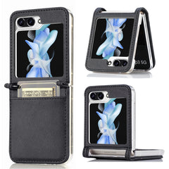 Collection image for: Fundas para Galaxy Z Flip5