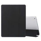 For iPad 9.7(2018)/(2017)/Air 2/Air / Black