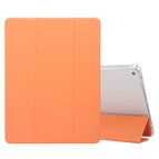 For iPad 9.7(2018)/(2017)/Air 2/Air / Orange