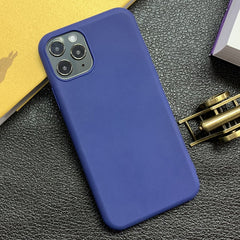 Shockproof Frosted TPU Protective Case, For iPhone 11, For iPhone 11 Pro, For iPhone 11 Pro Max