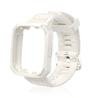 For Redmi Watch 3 / White