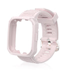 For Redmi Watch 3 / Pink
